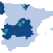 Nostrum details availability of new data centres in Spain