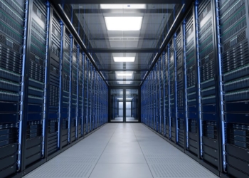 Siemens, nVent develop reference design for AI DCs