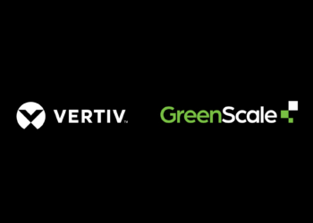 Vertiv, GreenScale to deploy DC platforms across Europe