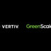 Vertiv, GreenScale to deploy DC platforms across Europe