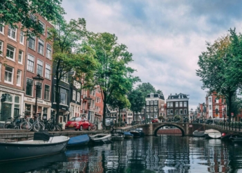 Pure DC signs Europe’s largest hyperscale DC lease for 2025