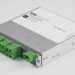 tde expands tML breakout module for 800GbE ethernet