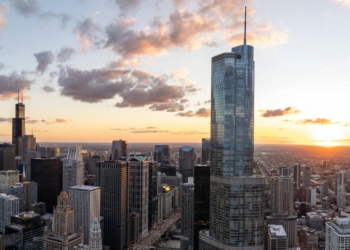 Duos Edge AI expands US edge data centres