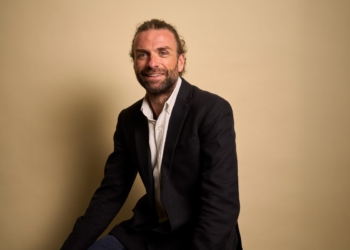 BCS Consultancy appoints new COO