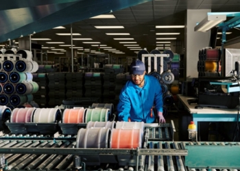 Corning, Meta agree $6bn data centre supply deal