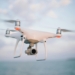 Warnings of drone‑enabled cyber threats to critical infrastructure