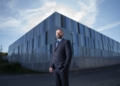 DataVita's North Lanarkshire site named AI Growth Zone