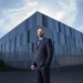 DataVita's North Lanarkshire site named AI Growth Zone