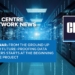 DCNN to host webinar with CRH
