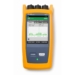 Fluke Networks launches CertiFiber Max fibre tester