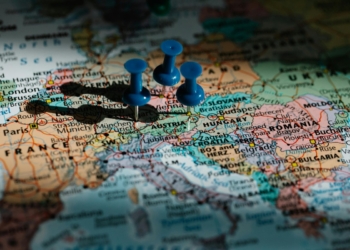 FTTH Council Europe welcomes the DNA