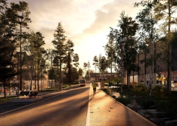 GCRE extends Energy and Data Centre Partner opportunity