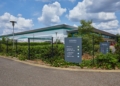 Multi-million pound Heathrow data centre upgrade completed