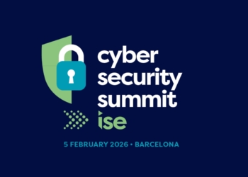 ISE 2026 launches inaugural CyberSecurity Summit