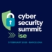 ISE 2026 launches inaugural CyberSecurity Summit