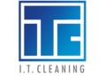 Expert cleaning for critical environments