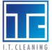 Expert cleaning for critical environments