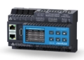 Janitza launches UMG 801 power analyser