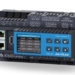 Janitza launches UMG 801 power analyser