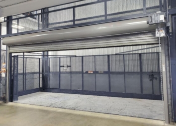 PFlow highlights VRC use in data centres