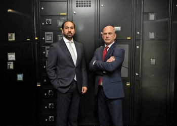 Prism expands into the US market