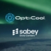 Sabey Data Centers partners with OptiCool Technologies