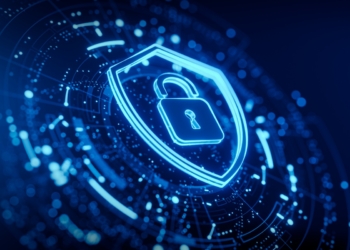 SIA launches data centre advisory board