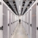 Thorn, Zumtobel to exhibit at Data Centre World