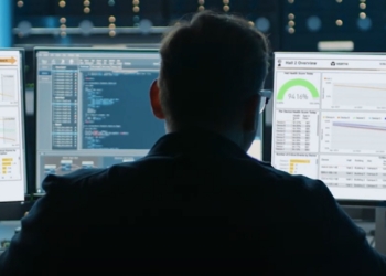 Vertiv launches AI predictive maintenance service