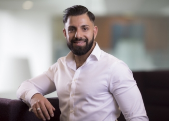 XYZ Reality appoints new COO and CFO