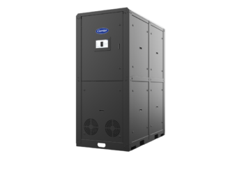 Carrier to showcase AI cooling at DCW London 2026