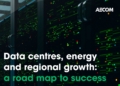 AECOM calls for sovereign UK data centre framework