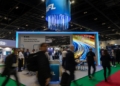 AFL: Why data centre leaders are heading to Stand C110