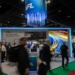 AFL: Why data centre leaders are heading to Stand C110