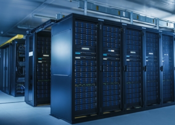 Aggreko: Power supply will decide AI winners and losers