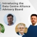 Data Centre Alliance appoints new advisory board