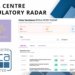 Data Centre Alliance, Clear Decisions launch Regulatory Radar
