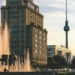 Norton advises on €210m data centre financing for Berlin