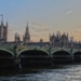 UK parliamentarians launch Data Centres APPG