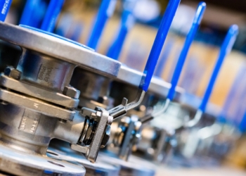 ERIKS to showcase at Data Centre World 2026