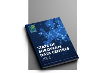 EUDCA publishes its new 2026 report