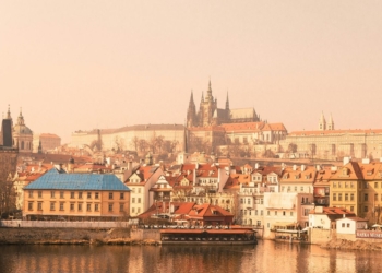 New hyperscaler capacity to outpace colocation in Europe