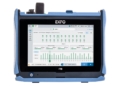 EXFO launches high fibre count data centre testers