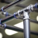 Geberit to highlight piping systems at DCW 2026