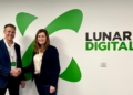 LINX to upgrade Lunar Digital data centre into fully resilient PoP