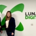 LINX to upgrade Lunar Digital data centre into fully resilient PoP