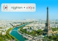 nLighten expands footprint through Paris site acquisition
