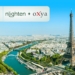 nLighten expands footprint through Paris site acquisition