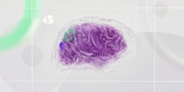 OpenNebula validated with NVIDIA Spectrum-X