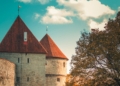 RETN launches Tallinn–Cēsis backbone route